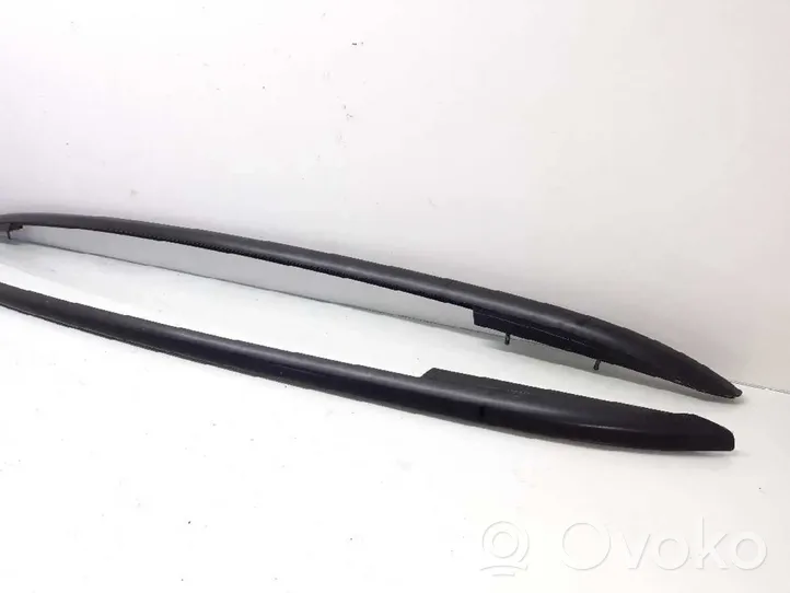 Volkswagen Touran II Rivestimento del tetto 5TA86002603C