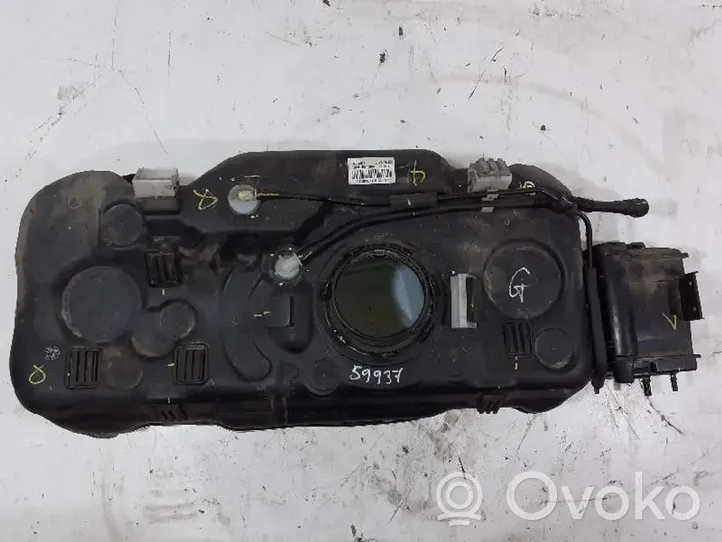 KIA Niro Réservoir de carburant 17061320837