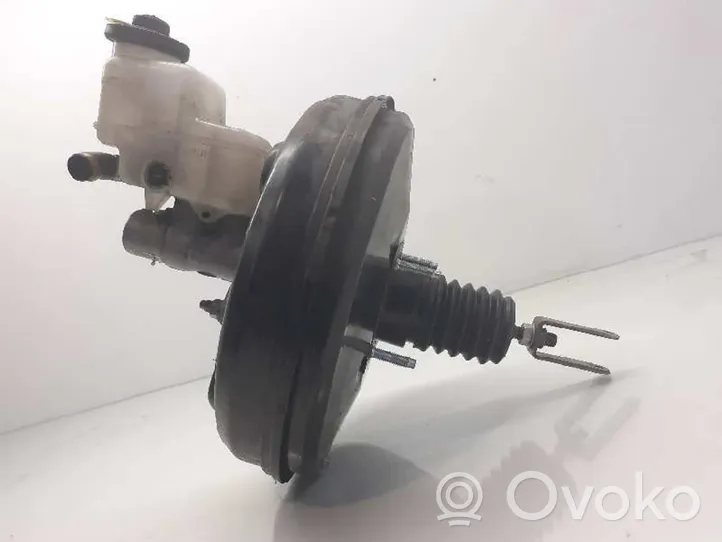 Toyota RAV 4 (XA30) Hidrauliskais servotronic spiediena vārsts 13101015601