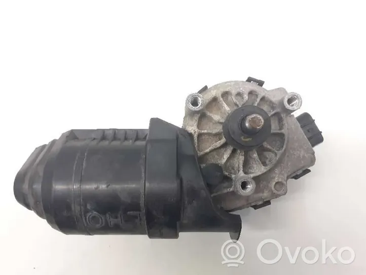 Toyota RAV 4 (XA30) Motorino del tergicristallo 8511042150