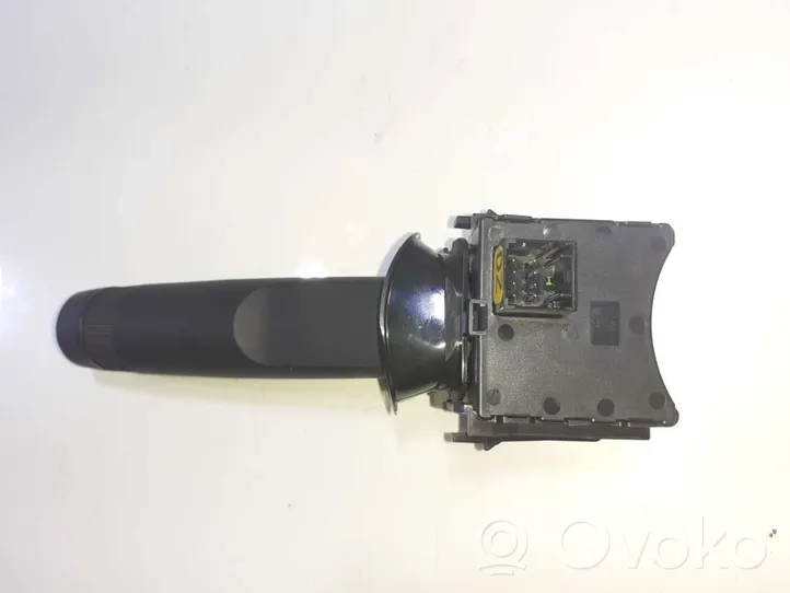 Opel Zafira B Wiper control stalk 20941131