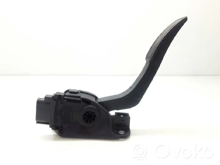 Ford Tourneo Accelerator throttle pedal 8V219F836AB