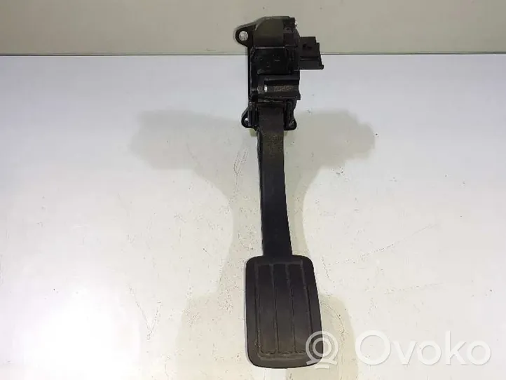 Opel Grandland X Pédale d'accélérateur 3642239