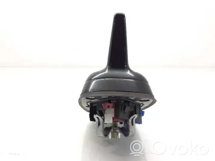 Volkswagen Golf SportWagen Radion antenni 5Q0035507B