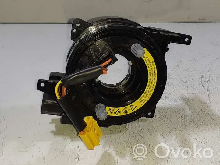 Volvo V60 Poduszka powietrzna Airbag kierownicy 31343218