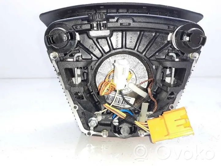 Volvo S80 Kit d’airbag 