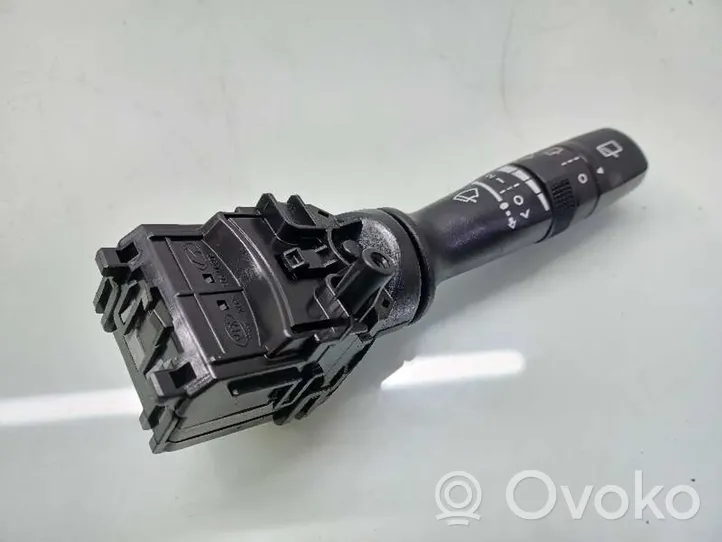 KIA Rio Leva comando tergicristalli 934202V560