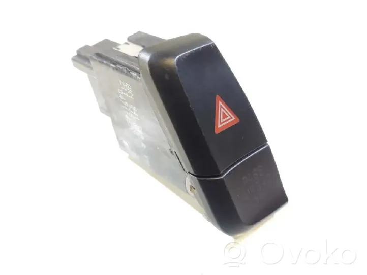 Audi S5 Hazard light switch 8K1941509A