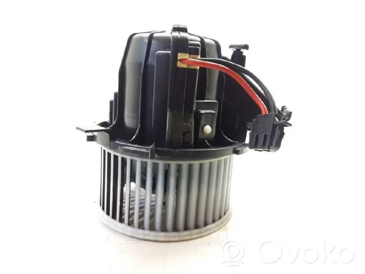 Audi S5 Ventola riscaldamento/ventilatore abitacolo 8K1820021C