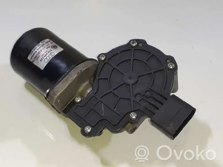 Audi Q2 - Motorino del tergicristallo 81B955119