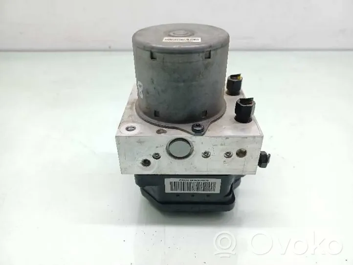 Hyundai i40 Pompe ABS 589203Z510