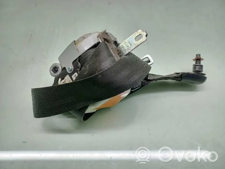 Hyundai i40 Kit d’airbag 