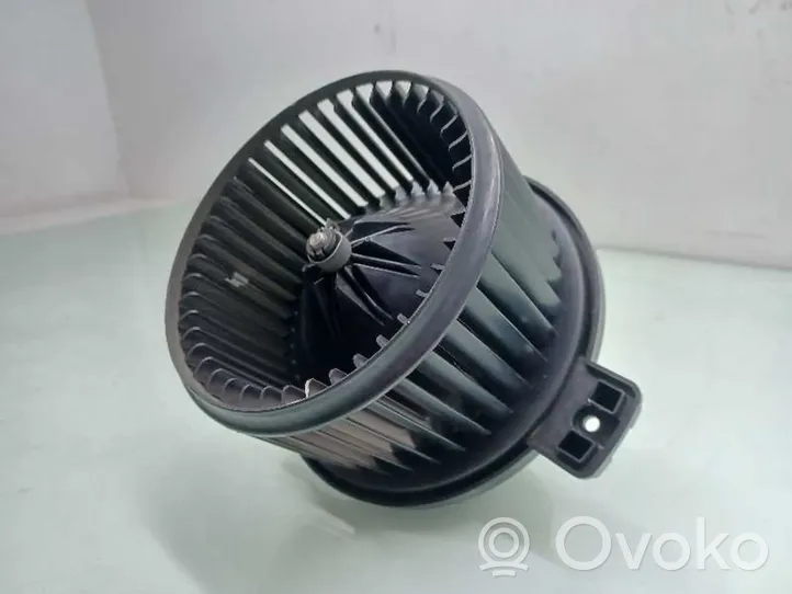 Hyundai i40 Ventola riscaldamento/ventilatore abitacolo 971263Z000