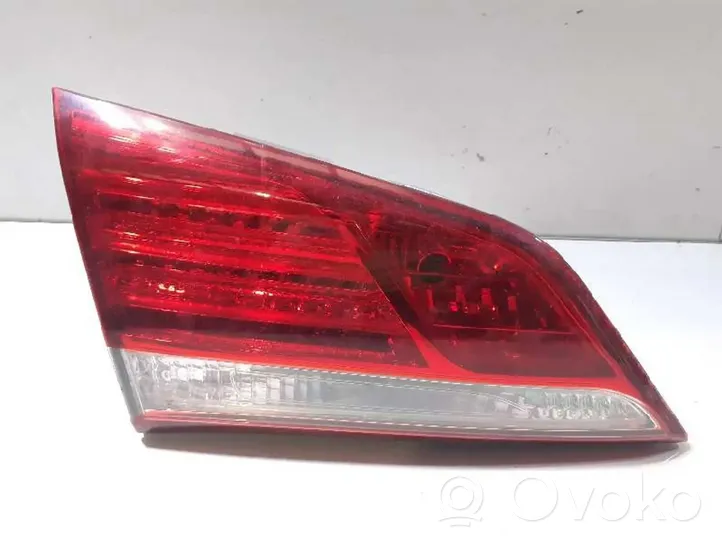 Hyundai i40 Żarówka lampy tylnej 924033Z300