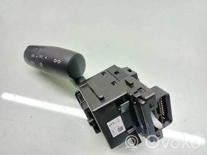 Mazda MX-5 ND Panel lighting control switch DA8BB