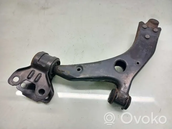 Ford Focus C-MAX Triangle bras de suspension inférieur avant 2173539