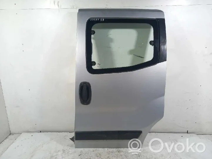 Fiat Qubo Liukuovi 1364496080