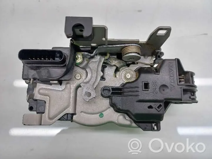 Volvo XC40 Türschloss vorne 31349891