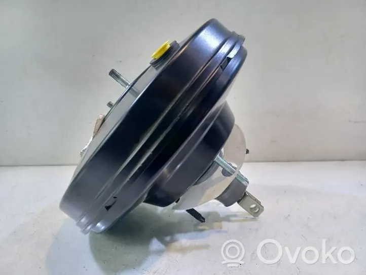 Ford Focus Gyroscope, capteur à effet gyroscopique, convertisseur avec servotronic 1923228