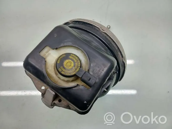 Audi A5 8T 8F Valvola di pressione Servotronic sterzo idraulico 8K0612107D