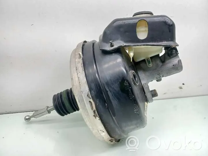 Audi A5 8T 8F Gyroscope, capteur à effet gyroscopique, convertisseur avec servotronic 8K0612107D