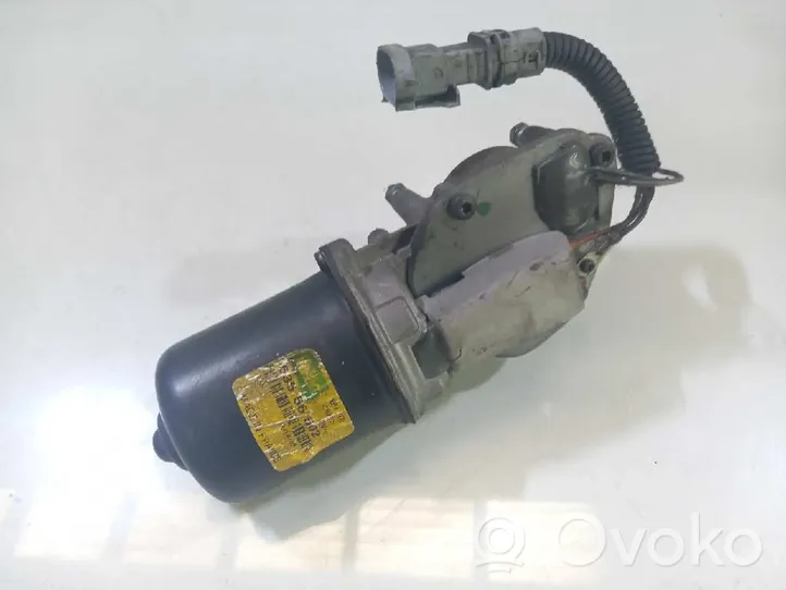 Renault Master II Wiper motor 7701050898