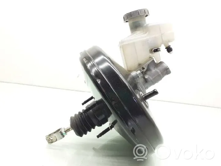 Suzuki Grand Vitara II Hydraulisen servojärjestelmän paineventtiili 5130065J20