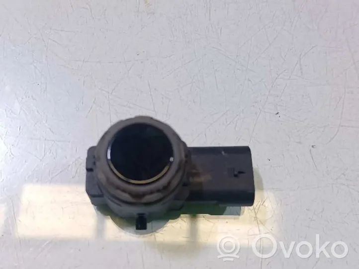 Mercedes-Benz E AMG W210 Sensor A2239054000