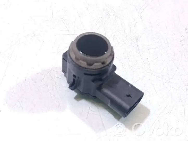 Mercedes-Benz E AMG W210 Sensor A2239054000