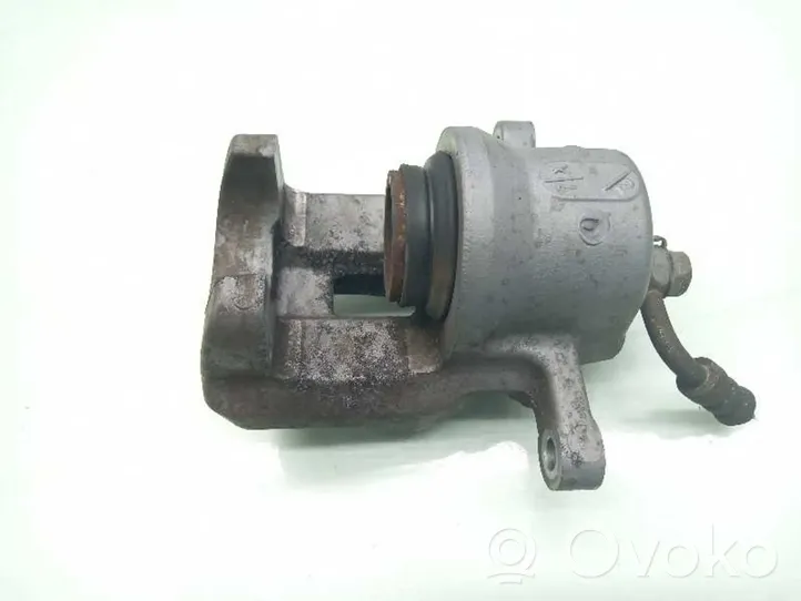 Toyota RAV 4 (XA30) Supporto della pinza del freno posteriore 4783042061