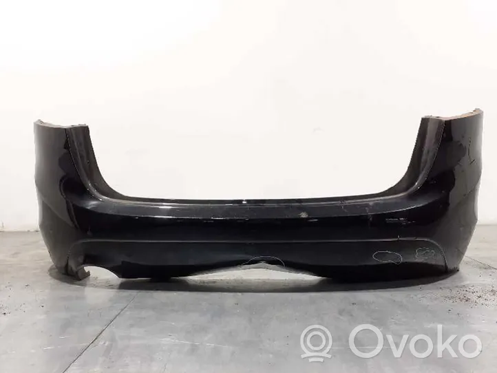 BMW 2 F45 Stoßstange Stoßfänger 51127480078