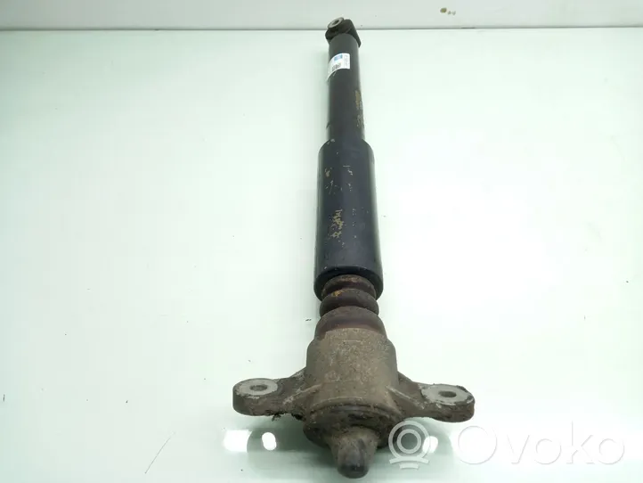 KIA Niro Rear shock absorber/damper 55307Q4070