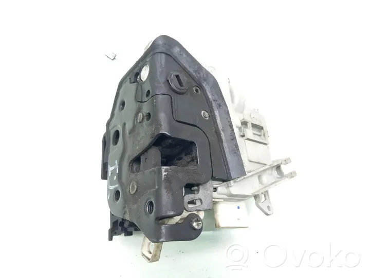 Seat Altea Etuoven lukko 1P0839015E