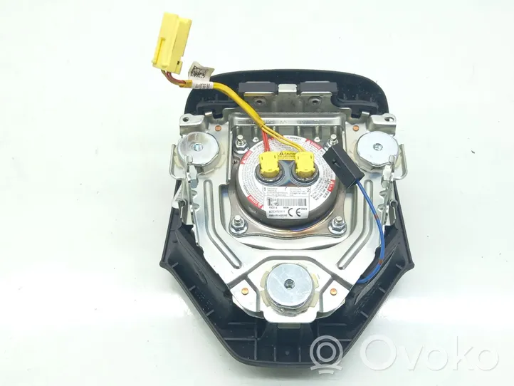 Honda CR-V Kit d’airbag 