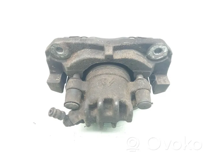 Citroen C5 Pinza del freno anteriore 4400V4