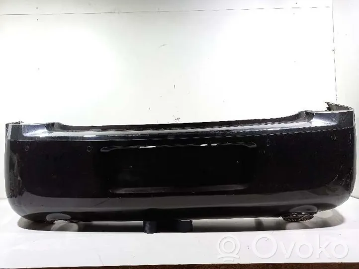 Lancia Thema Rear bumper K68127951AC