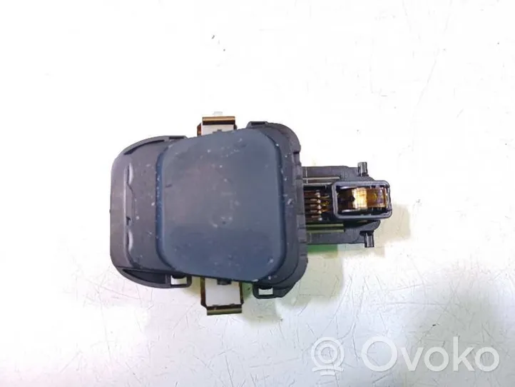 Mercedes-Benz E AMG W210 Cita veida sensors A2139002724