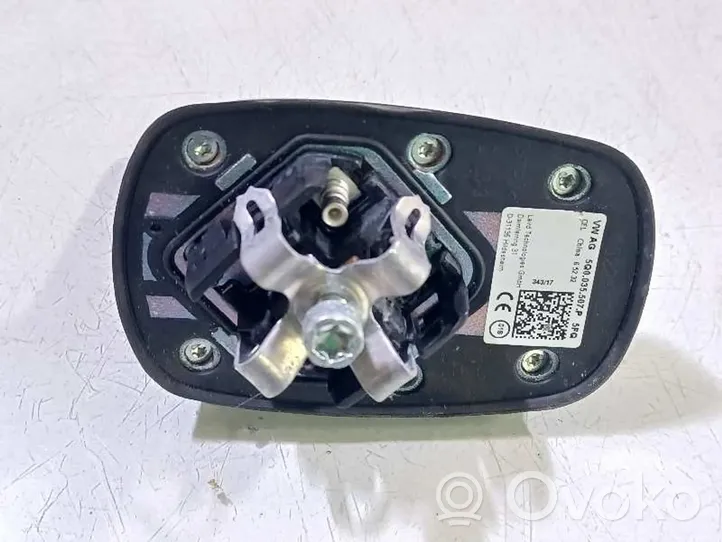 Skoda Karoq Radio antena 5Q0035507P