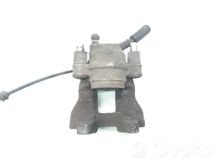 Mercedes-Benz E W212 Mordaza caliper del freno trasero A2124230181