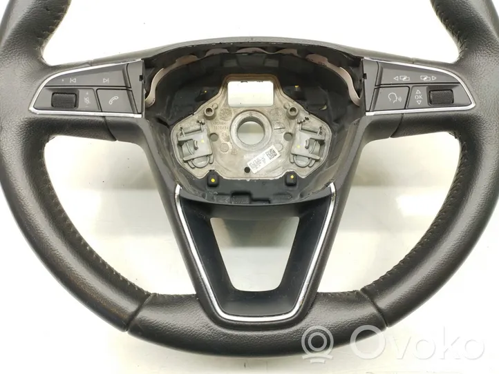 Seat Leon (5F) Volant 5F0419091L