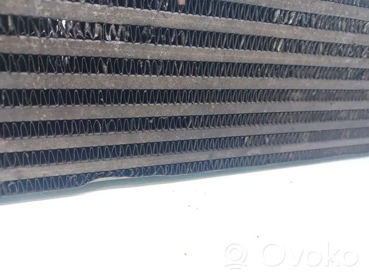 Audi Q5 SQ5 Chłodnica powietrza doładowującego / Intercooler 8K0145805P