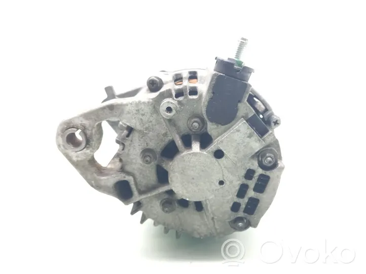 Nissan Patrol Y61 Alternator 23100VS40C