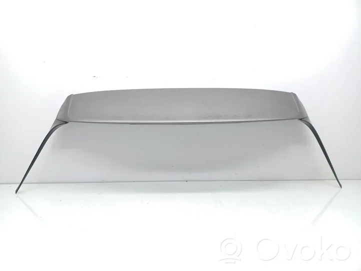 Volkswagen Golf SportWagen Spoiler del portellone posteriore/bagagliaio 