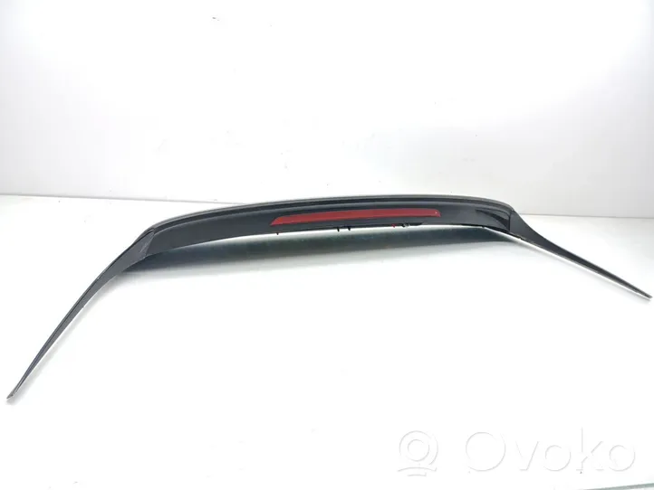 Volkswagen Golf SportWagen Spoiler del portellone posteriore/bagagliaio 