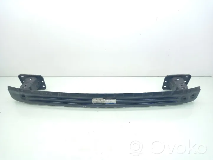 Ford Focus C-MAX Staffa di rinforzo montaggio del paraurti anteriore 1859062