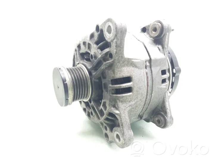 Seat Altea Alternator 03F903023D