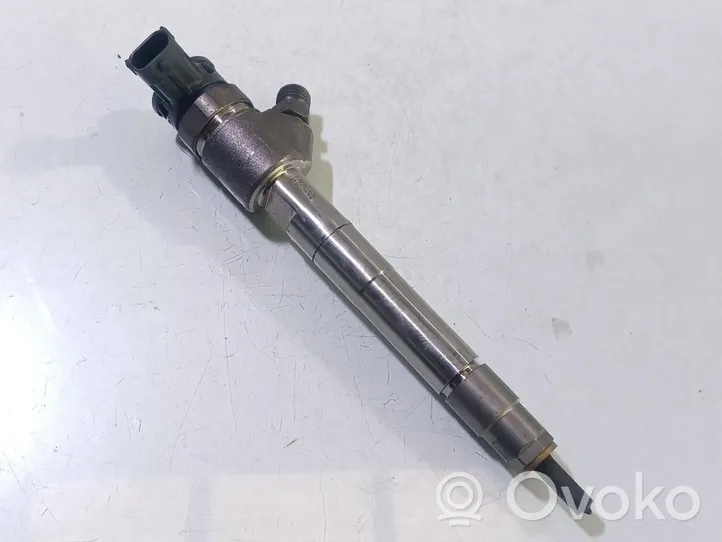 Ford Kuga III Injecteur de carburant 