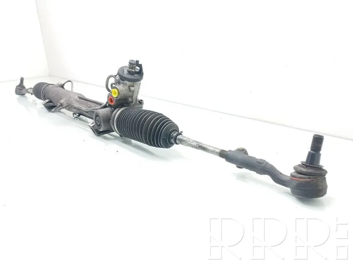 BMW 3 E90 E91 Steering rack 32105A41179