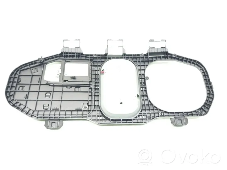 Mercedes-Benz R W251 Antena radiowa A2518202175