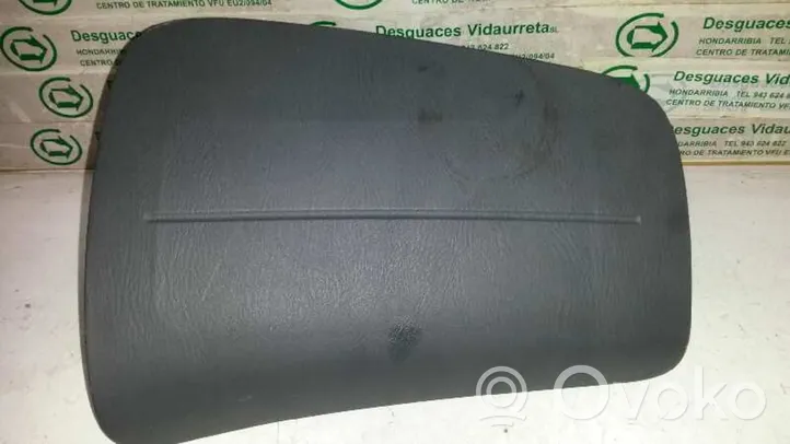 Nissan Almera N16 Poduszka powietrzna Airbag boczna KPBN0019240304